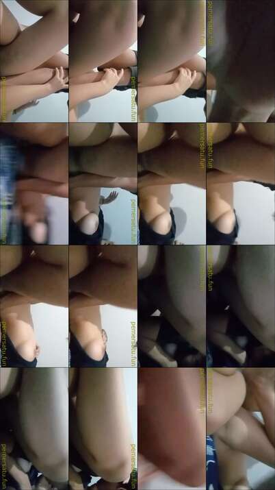 talent chaberry cantik abg 18yo binal (39)