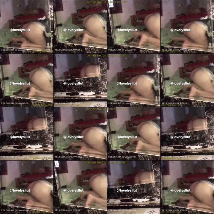 novi full abg 18yo pemersatu fun (51)