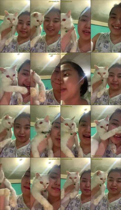 Janica Abg 18yo Mulus Doyan Kontol mov (1)