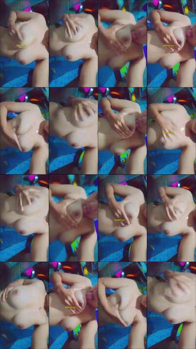 abg bocil 19yo jilat toket colmek sampai squirt pipis muncrat (1)-merged-1680979677496