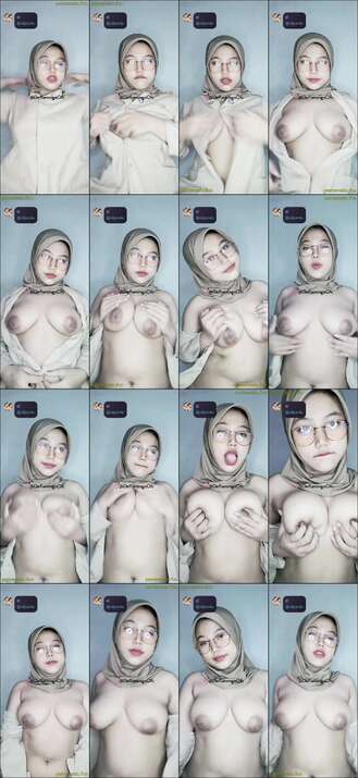 Zea abg yahud body mantap suka sange (4)