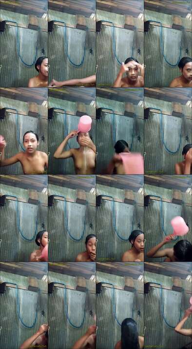 ketika jilbab pap tetek colmek sampai vcs dan terentot abg 18yo pemersatu fun (14)