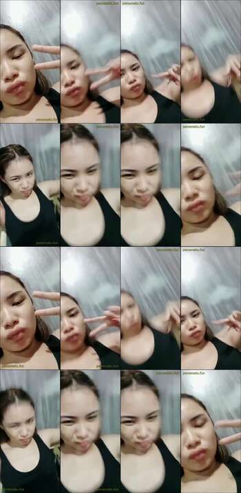 renzy a 18yo sange viral exclusive (4)