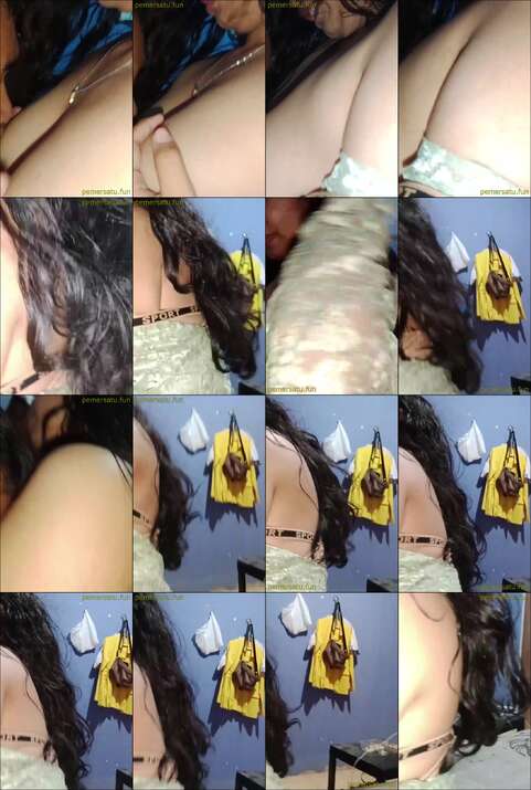 rachel talent abg 18yo doyan ngewe (23)