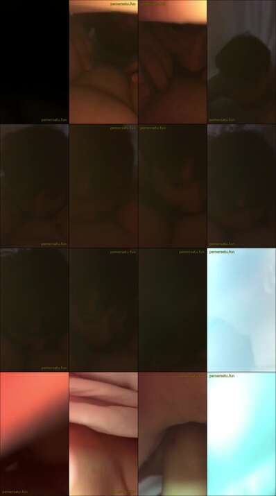 Jolina abg 18yo memek mulus (42)