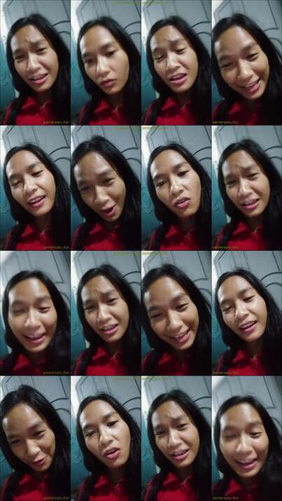Riska abg 18yo (10)