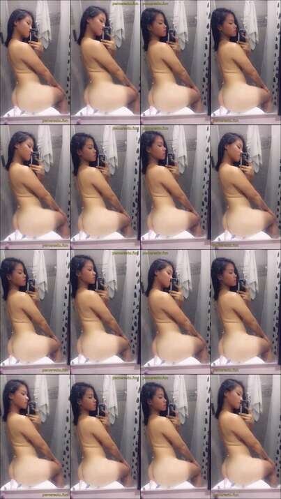 maricar boulevard abg 18yo (29)