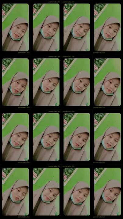 gadis esempe 18yo gemes (28)