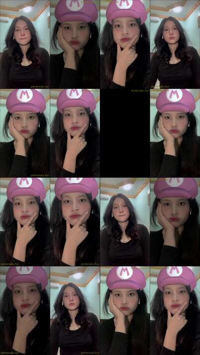 jasyn P 18yo Sange (14)