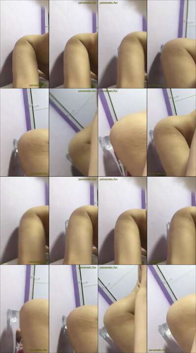 Jvids (60)