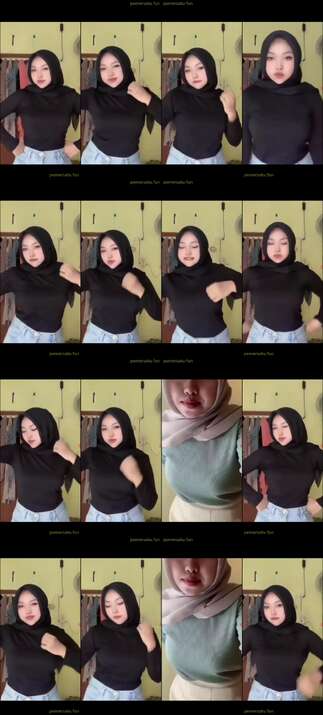 Rachma Jilbab Tiktok (30)