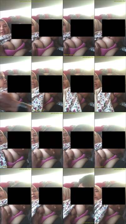 awek uthm tobrut cakep montok ngewe (12)