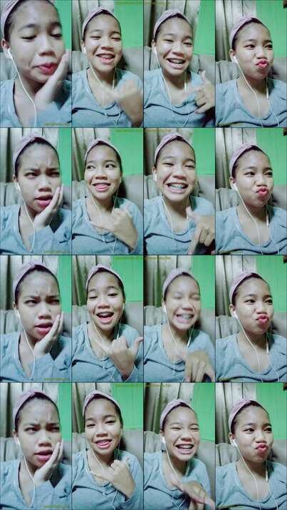 Nurul Syafina Jilbab Pap Tetek (21)