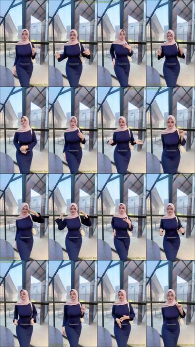 Masulaindah abg 18yo sange (29)