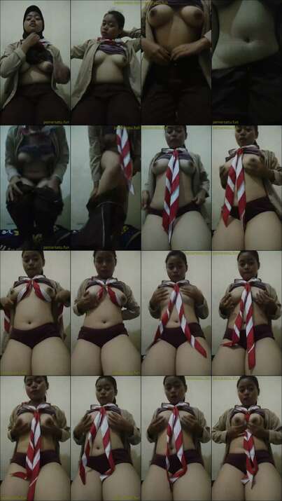 teresa abg 18yo lugu binal (18)