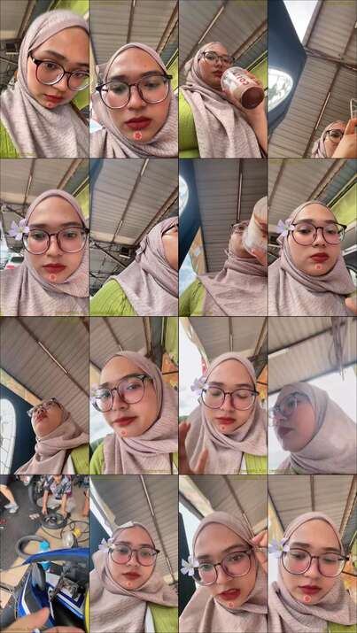 yungrosa hijab update 02jan (9)