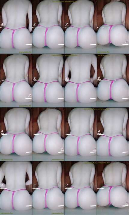 hijab tiktok 18yo viral colmek (4)