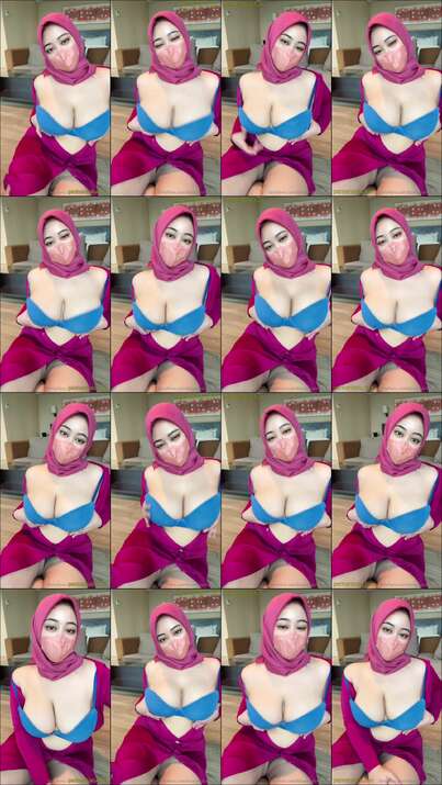 jilbab montok toket brutal (12)