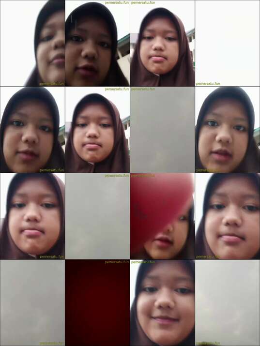 Lini abg 18yo esema tobrut (98)