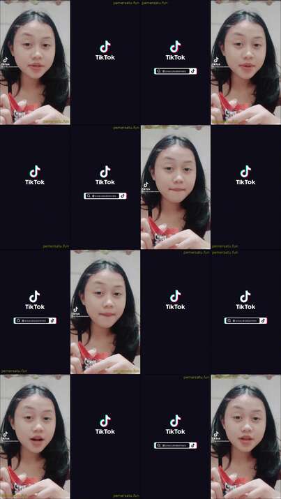 ara tiktok abg 18yo sange viral (28)