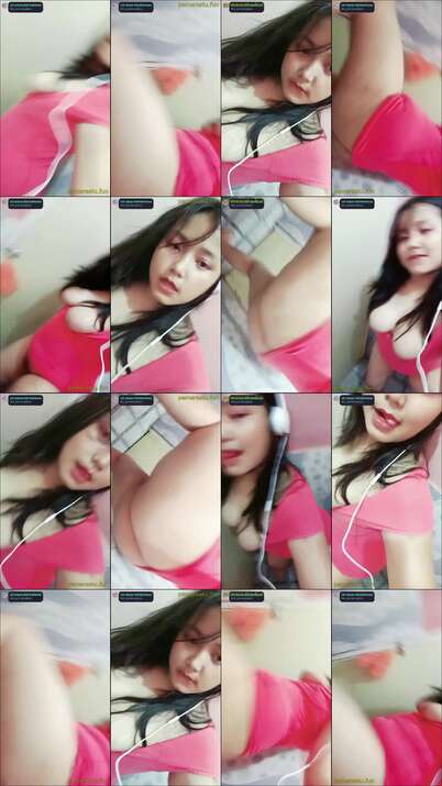 bianza toket gede abg 18yo pemersatu fun (8)