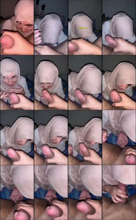 hawa (2)
