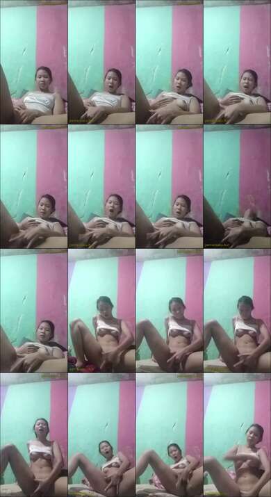 kolpri sekar abg 18yo omek ngewe (15)