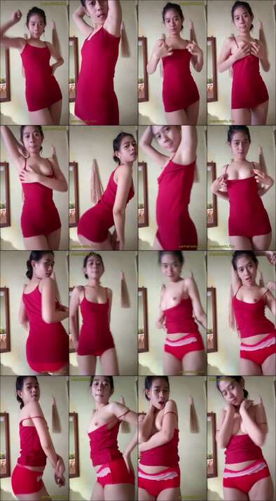 ketekers abg 18yo pemersatu fun (5)