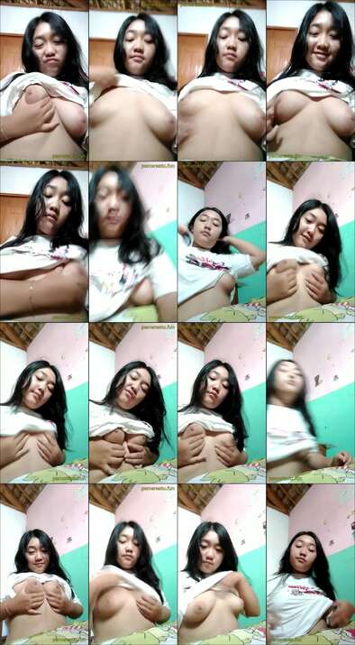 Jejes abg 18yo gemoy montok pap tetek colmek (61)