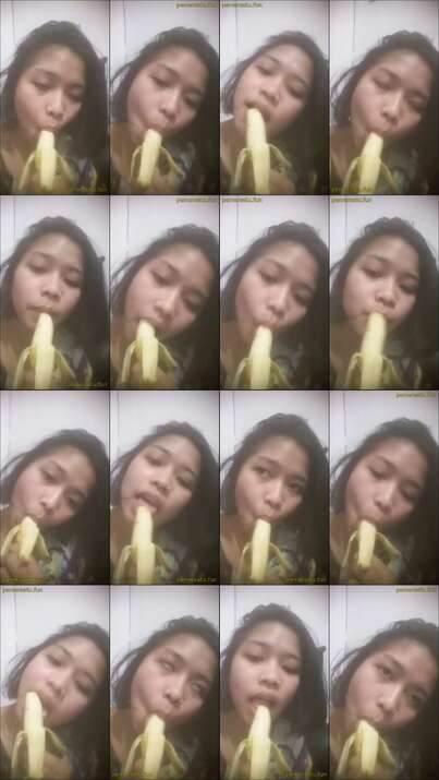 Melahyper akaun alteer abg 18yo sange binak (16)