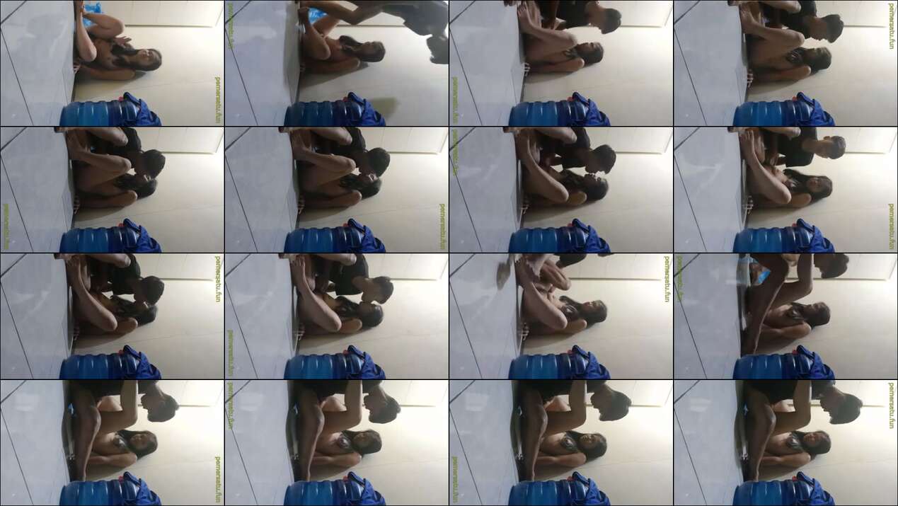 tisya abg 18yo kolpri update dientot (30)