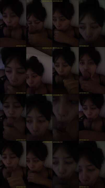hape Neni abg 18yo saat service hape isinya ngentot sange (30)