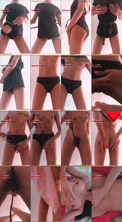 nanahunney abg 18yo (9)