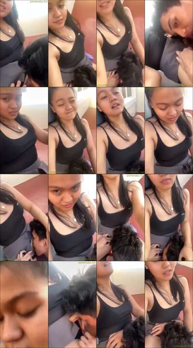 Keith CEE abg 18yo sange (44)