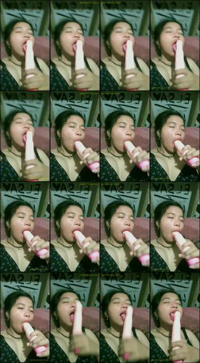 vcs sama bocil 18yo toge sange colmek nemenin coli (5)