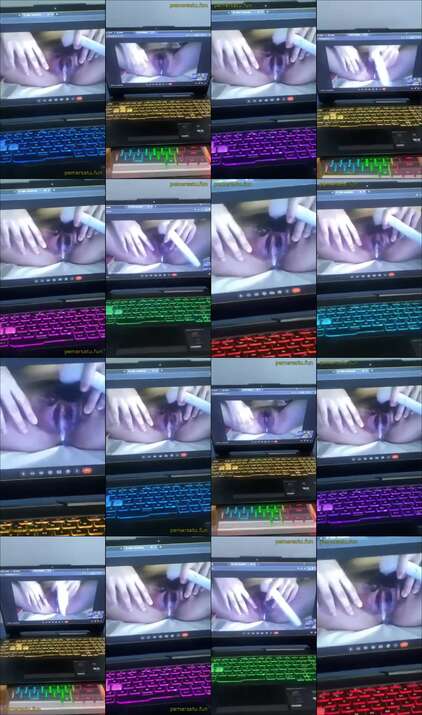 althea kc 18yo sange viral (10)