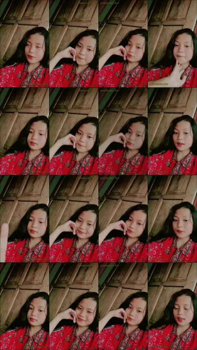 gadis esempe 18yo gemes (42)