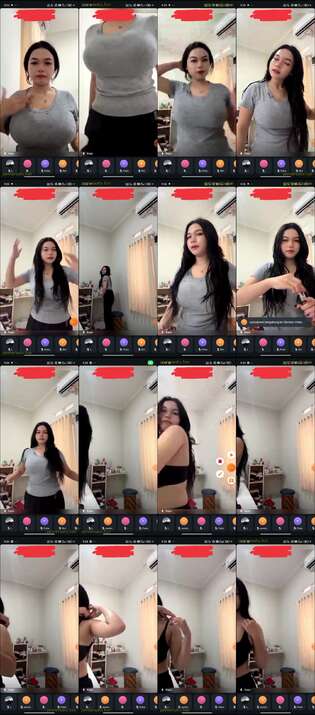 cimola konten lama abg 18yo ngewe (5)
