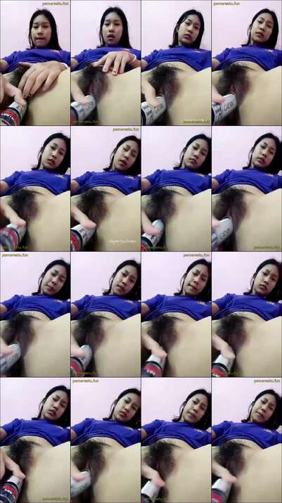 Vina Viral Cantik (1)