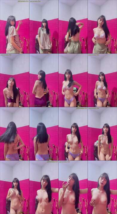 chindo mulus 18yo suka colmek jago sepong (3)
