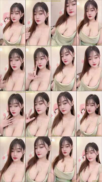 Masulaindah abg 18yo sange (43)