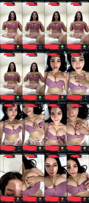 cimola konten lama abg 18yo ngewe (3)
