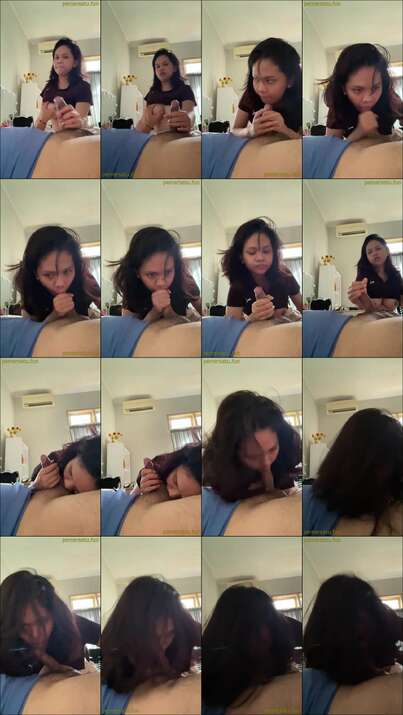 mahasiswi bali abg 18yo konten 17feb (3)