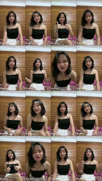 mlagra abg viral 18yo  (49)