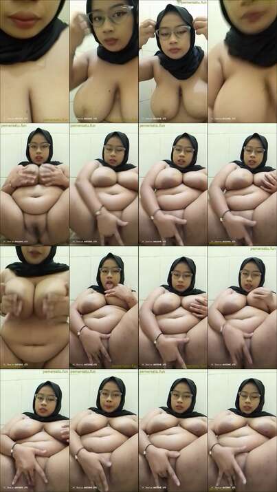 disty hijab gallery nakal tobrut (56)
