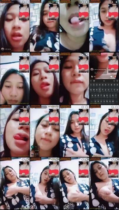 dede liana abg 18yo colok memek (1)