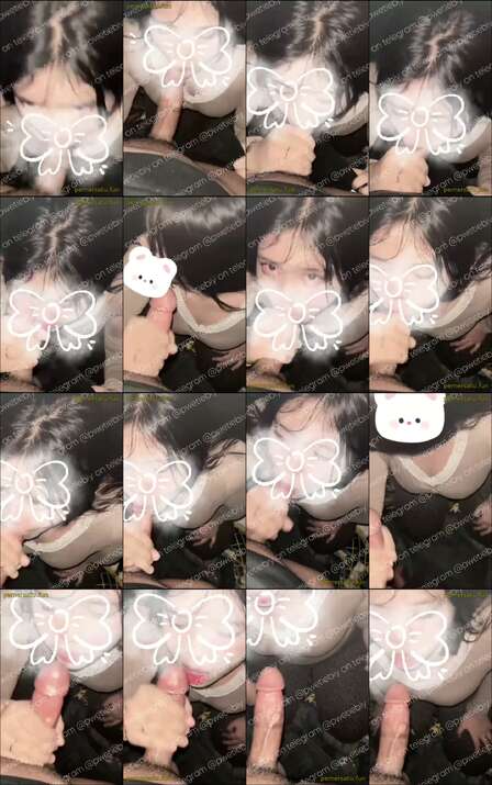 biya pwetiebiy cakep abg 18yo update (92)