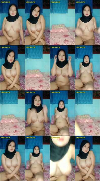 ukhti rena amanda pemersatudotfun output (1) (3)