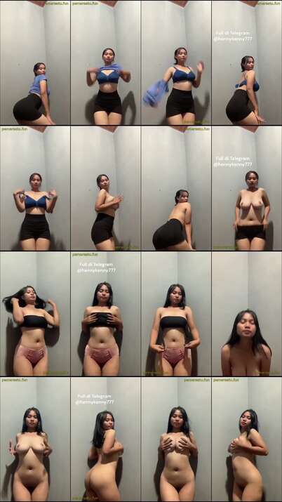 indarsnr 18yo tiktok viral (22)