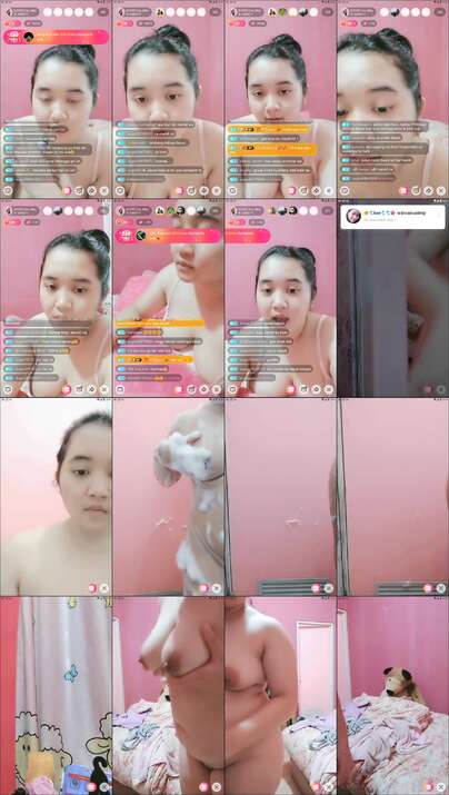 CC3 M3Y permen part2